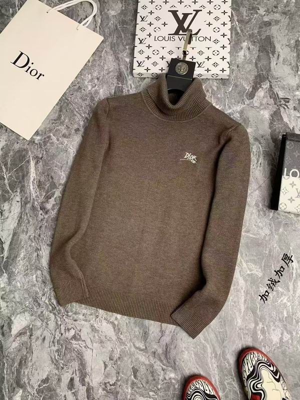 Dior M-3XL 11Lr04