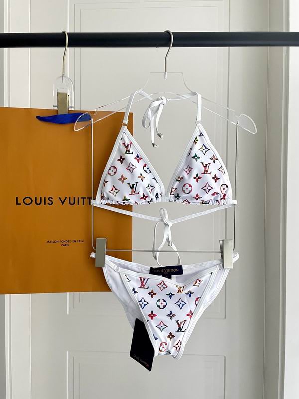 LV S-XL 169