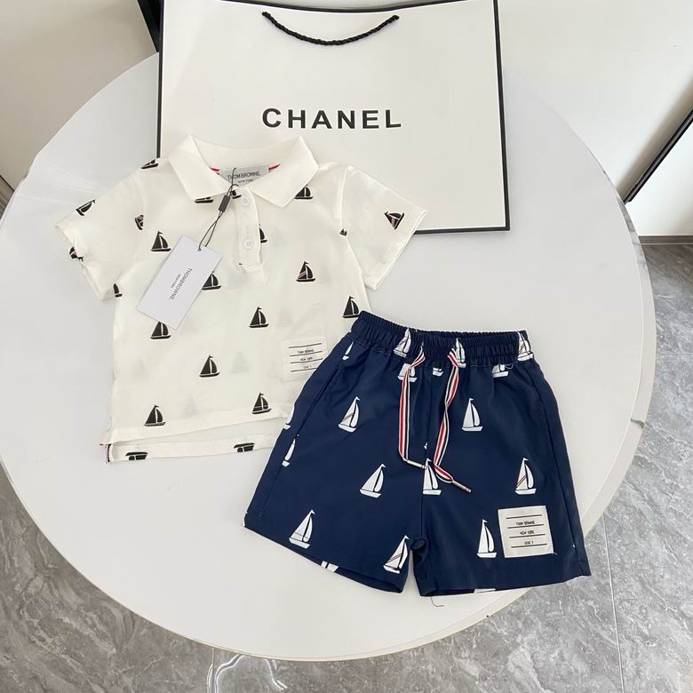 Thom Browne Ӥ���� 1220
