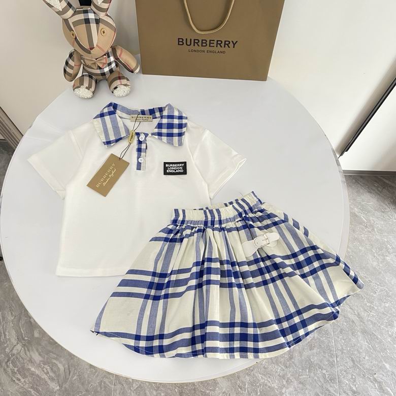 Chanel sz90-140 11