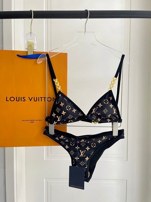 LV S-XL 177