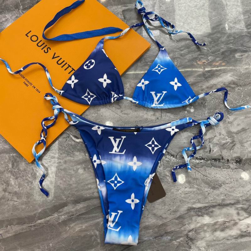 LV S-XL 181