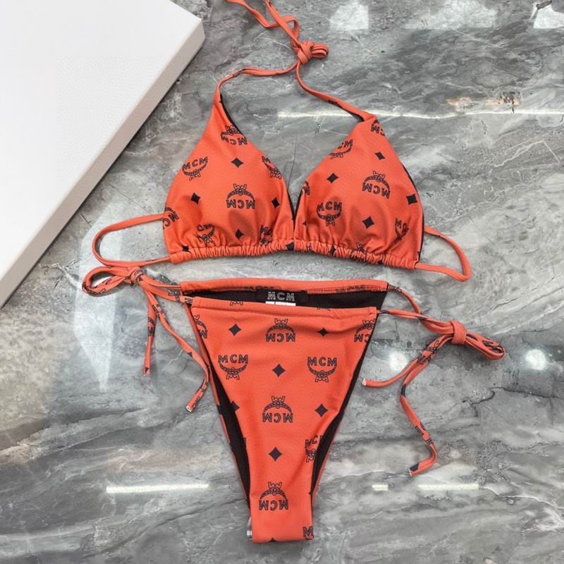 MCM Ӿװ 0729