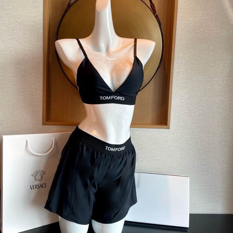Tom Ford  S-XL 06