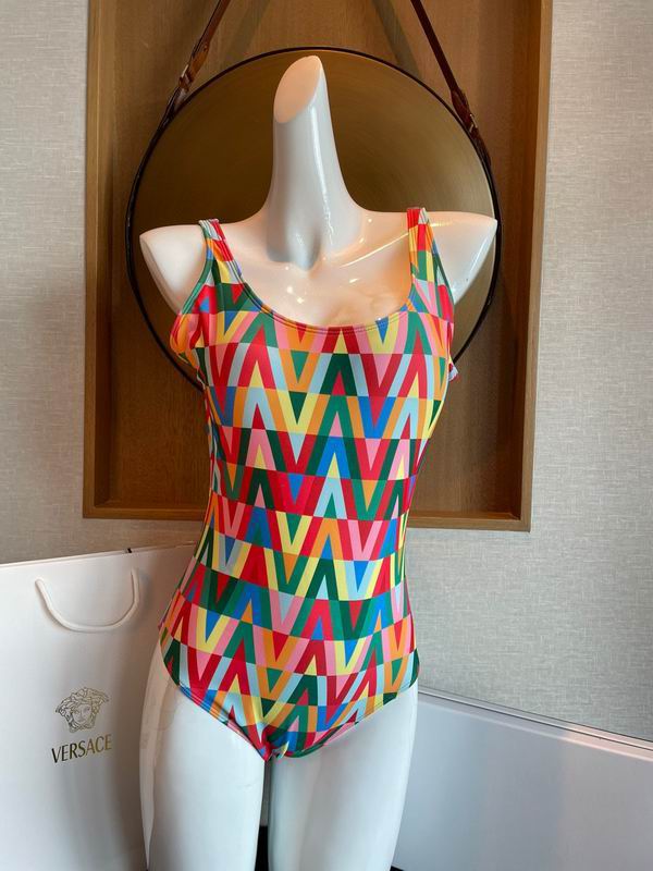 Valentino S-XL 10
