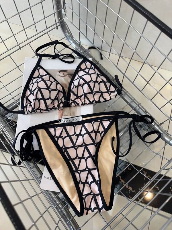 Valentino S-XL 11