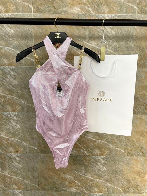 Versace S-XL 109