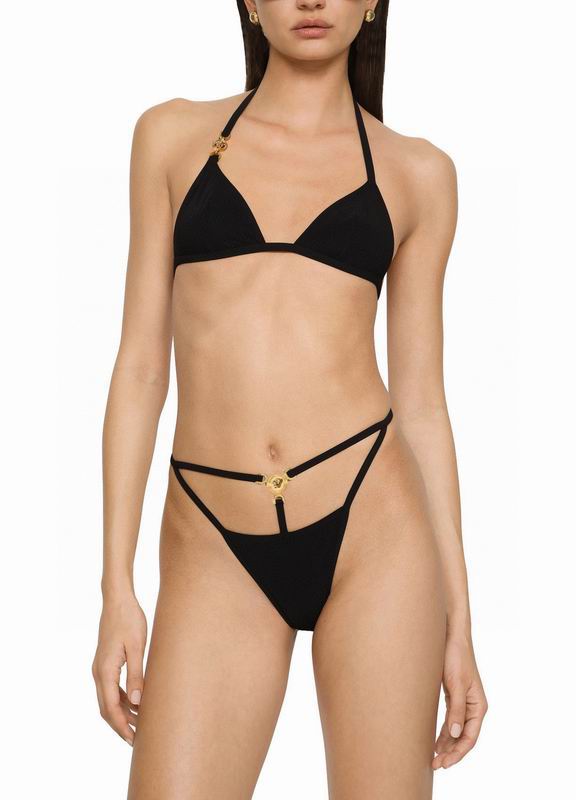 Versace S-XL 112