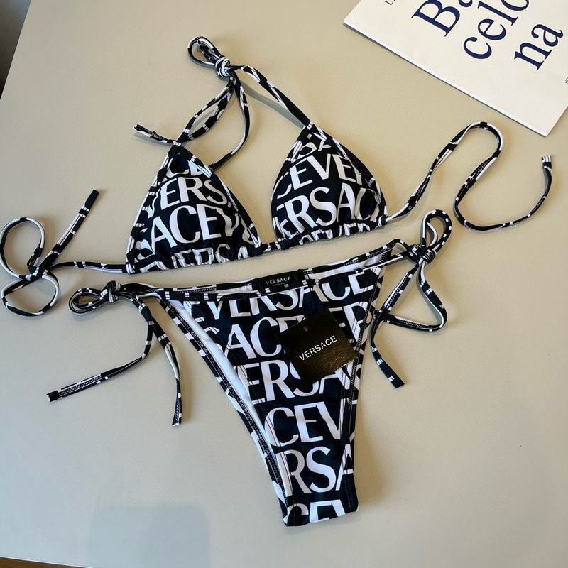 Versace S-XL 114