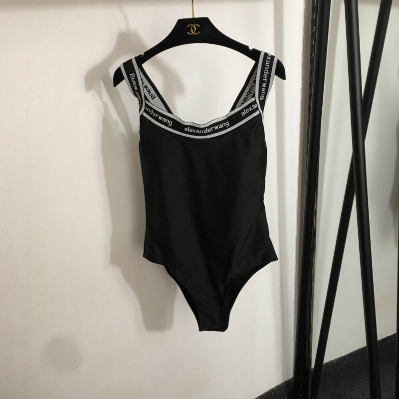 Alexander Wang S-XL 07