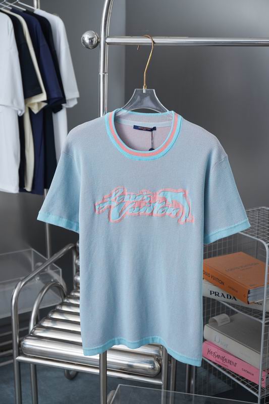LV S-XL hgntx03