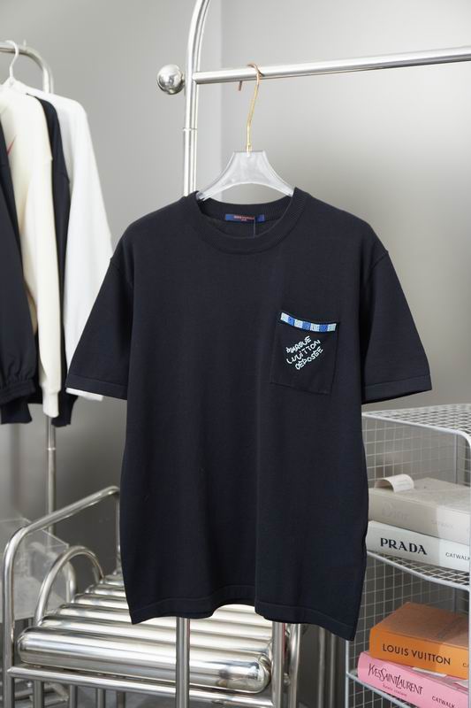 LV S-XL hgntx06