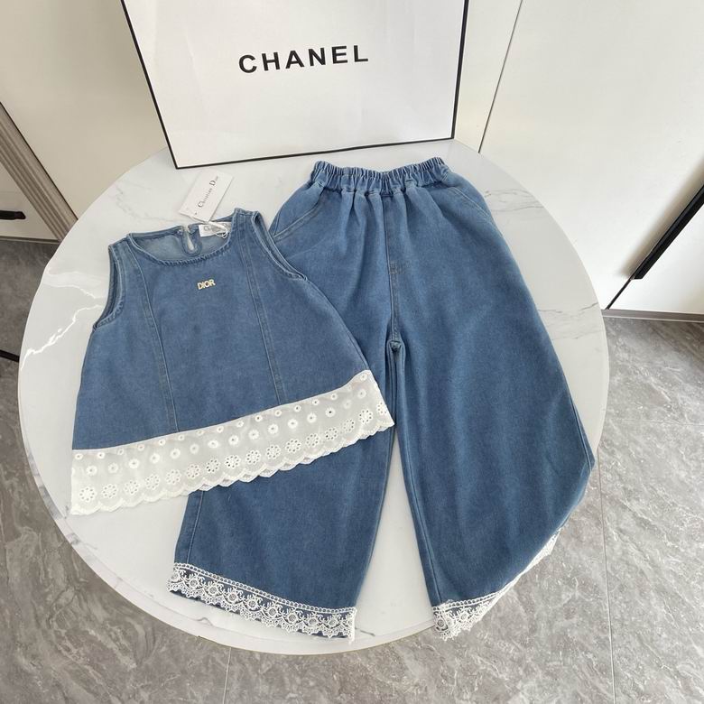 Dior sz90-170 16