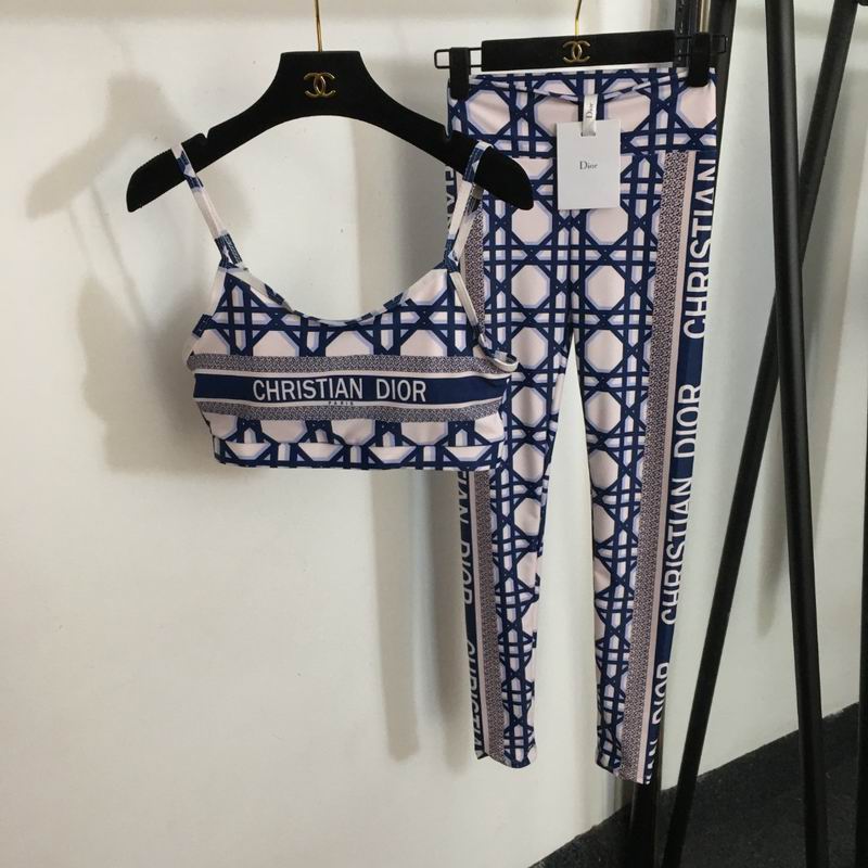 Dior S-XL 21