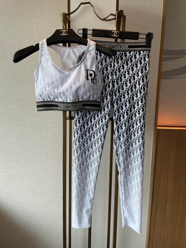 Dior S-XL 27