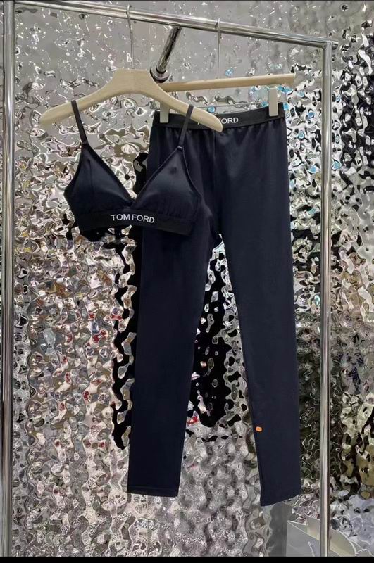 Tom Ford S-XL 02