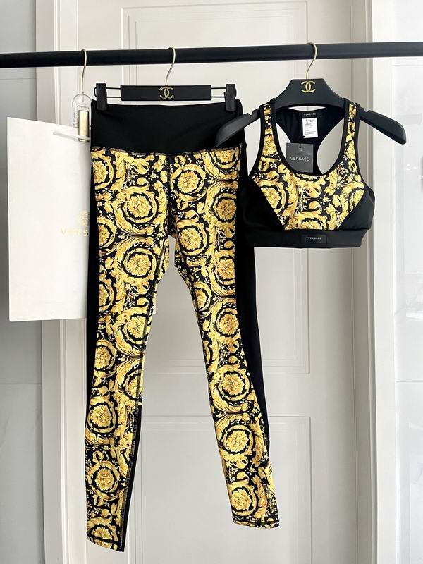 Versace S-XL 11