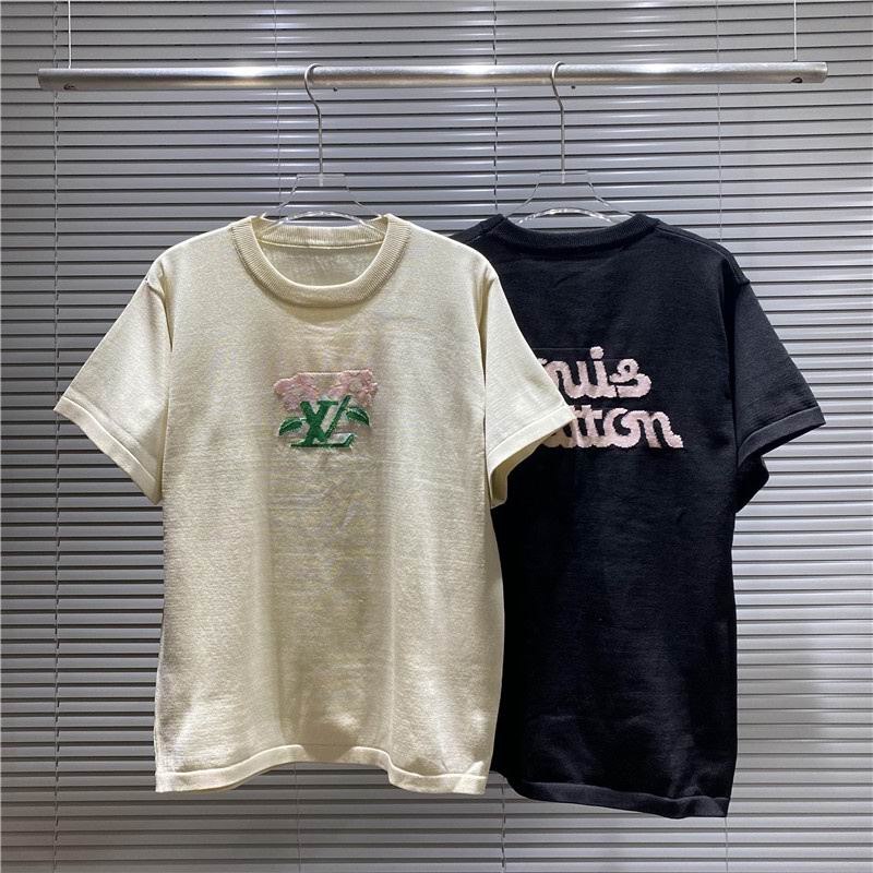 LV S-XXL cptx3011