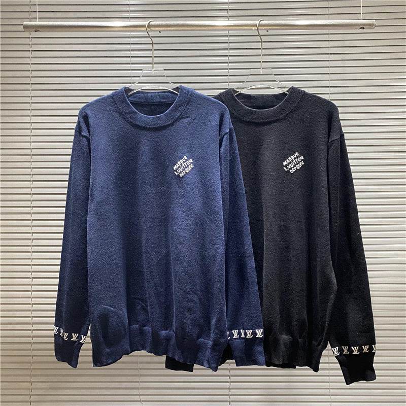 LV S-2XL cptx1118
