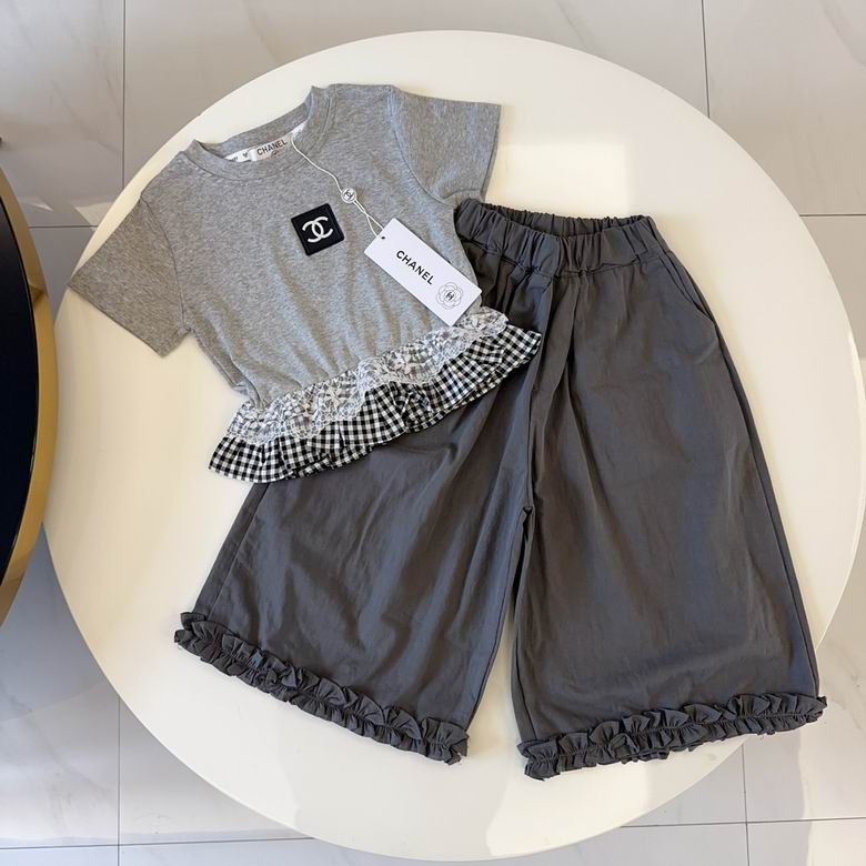 Chanel sz90-140 15