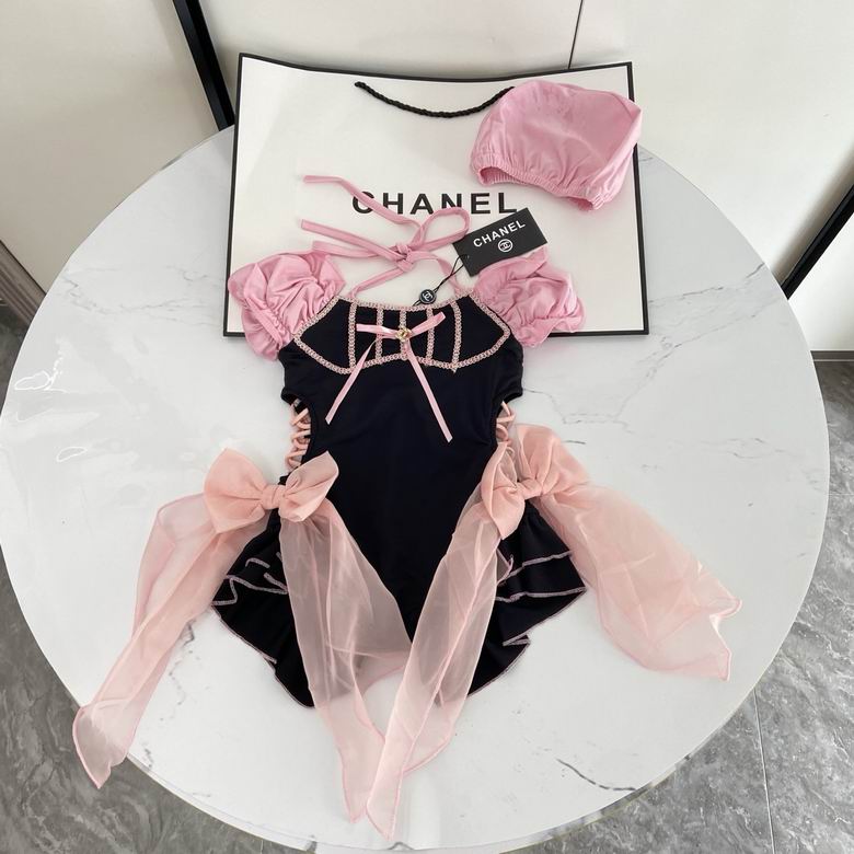 Chanel sz90-140  21