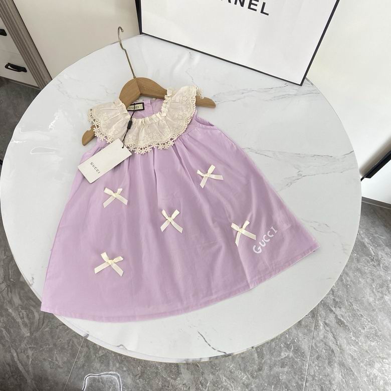 Gucci sz90-130 13