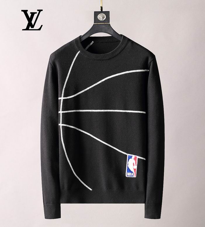 LV M-3XL 25wn04