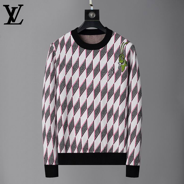 LV M-3XL 25wn09