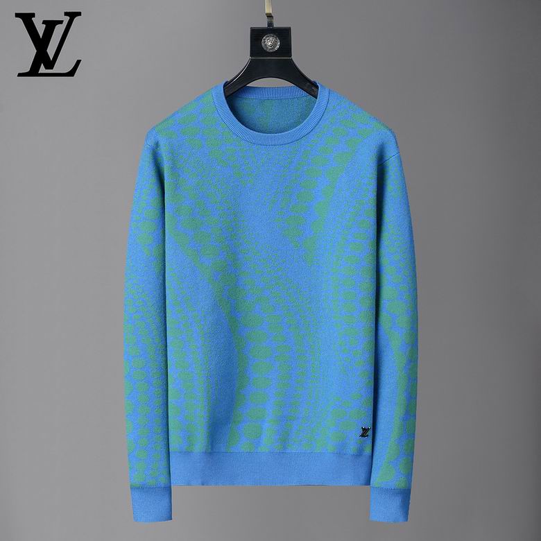 LV M-3XL 25wn15