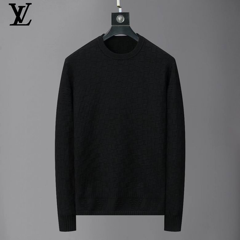 LV M-3XL 25wn16