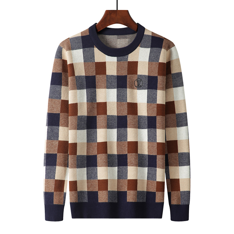 LV M-3XL 25wr08
