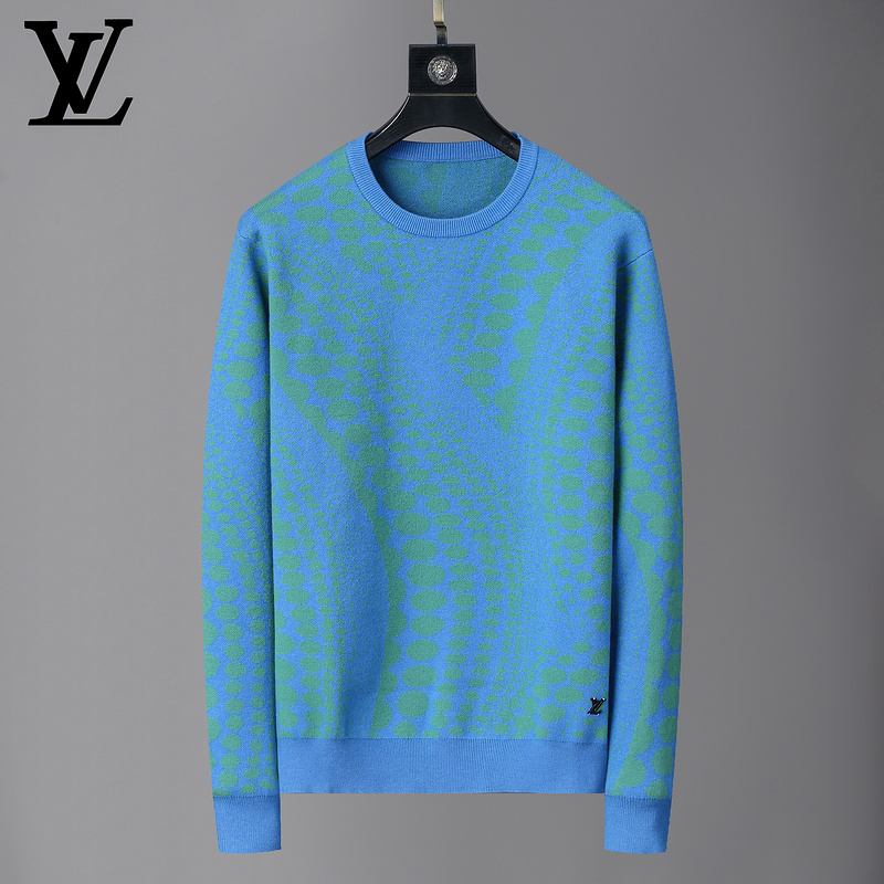 LV M-3XL 25wr19