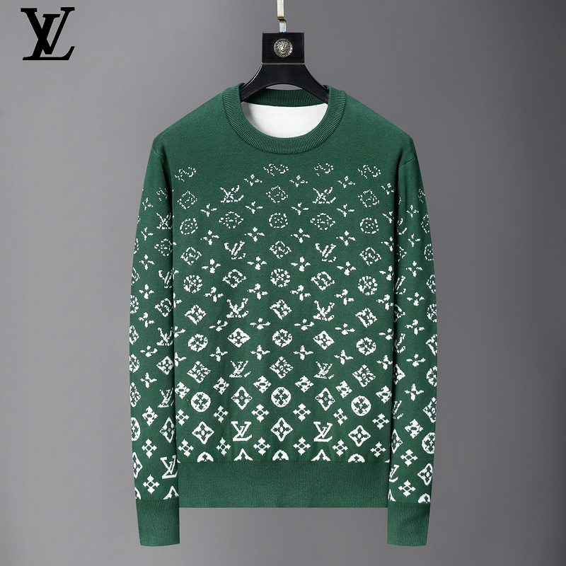 LV M-3XL 25wr20