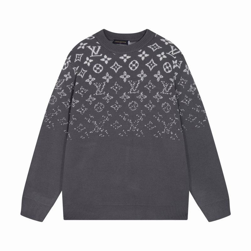 LV S-2XL aztx8369