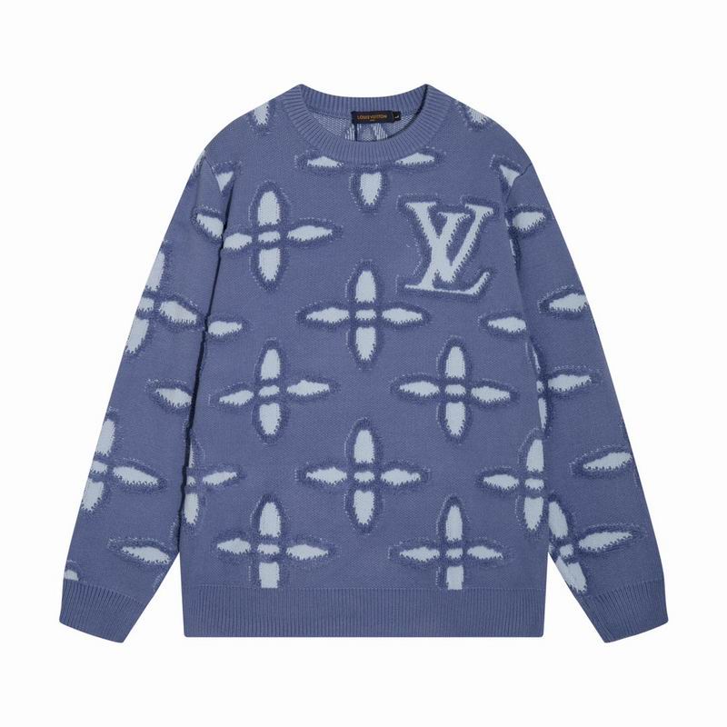 LV S-2XL aztx8459