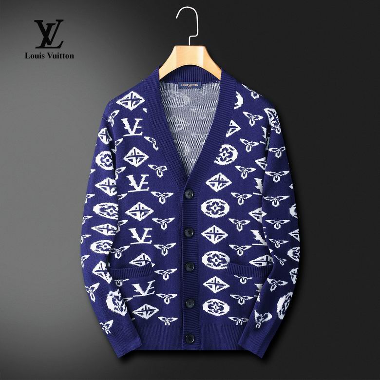 LV M-3XL 25cn99