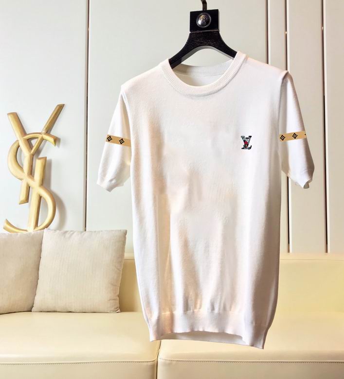 LV ë�� 12y