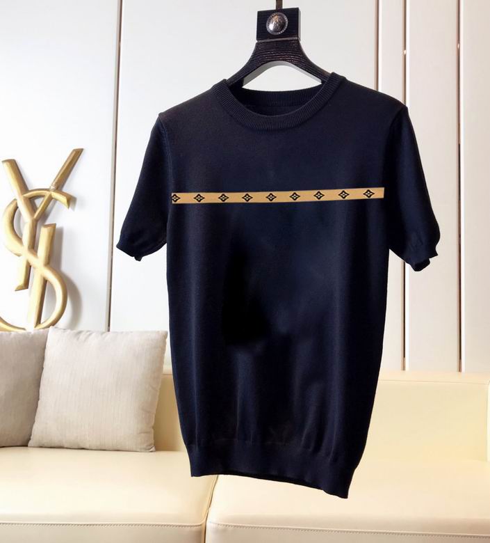 LV M-3XL 12yn162