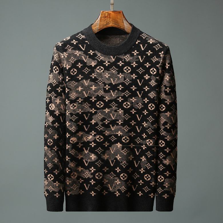 LV M-3XL 21mn18