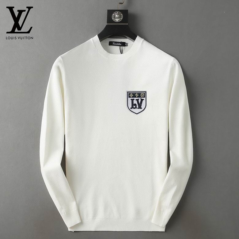 LV M-3XL kdtn148