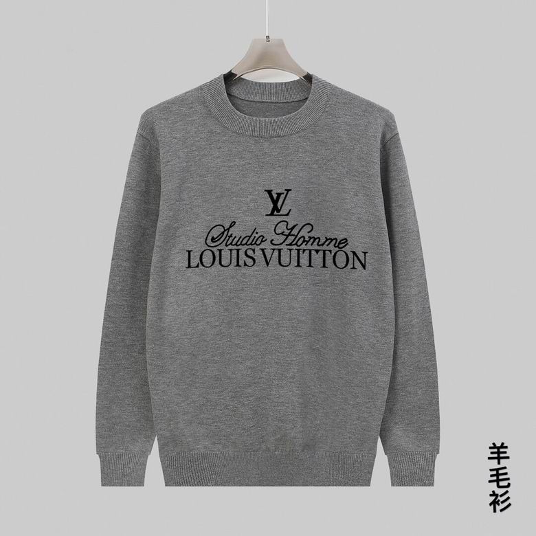 LV M-3XL kdtn257