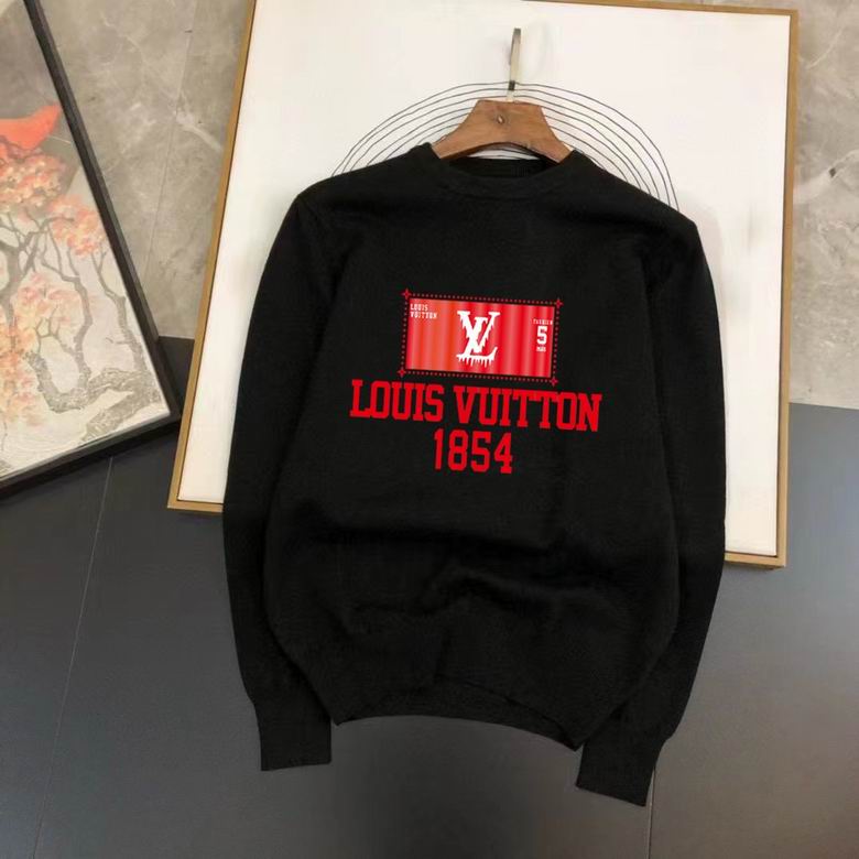 LV M-3XL kdtn260