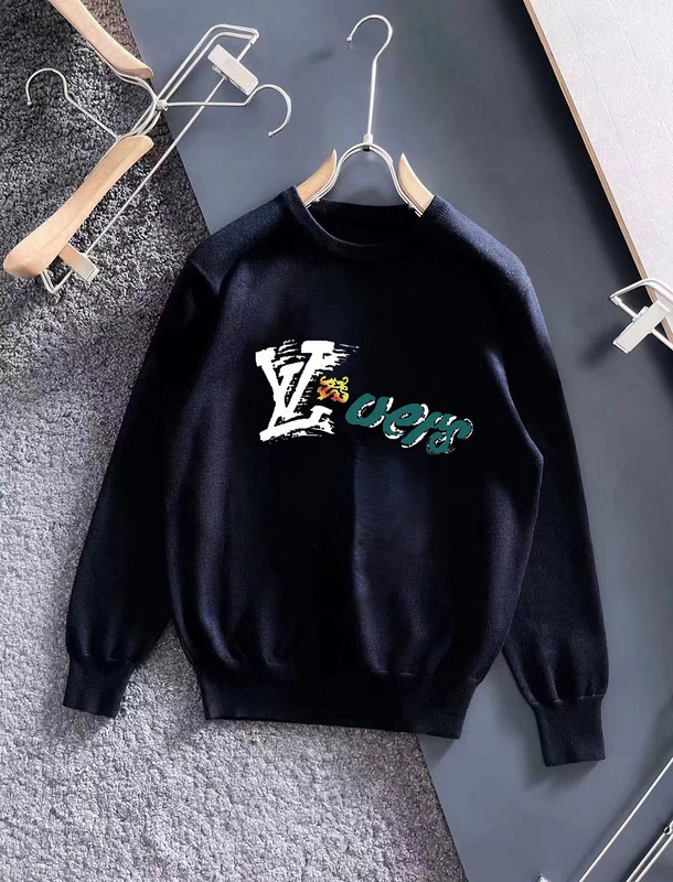 LV M-3XL kdtr08