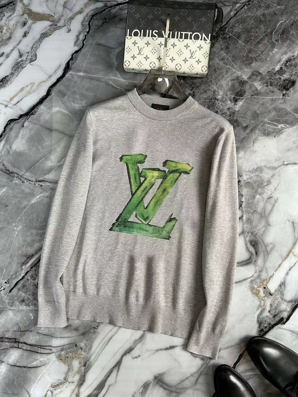 LV M-3XL kdtr09