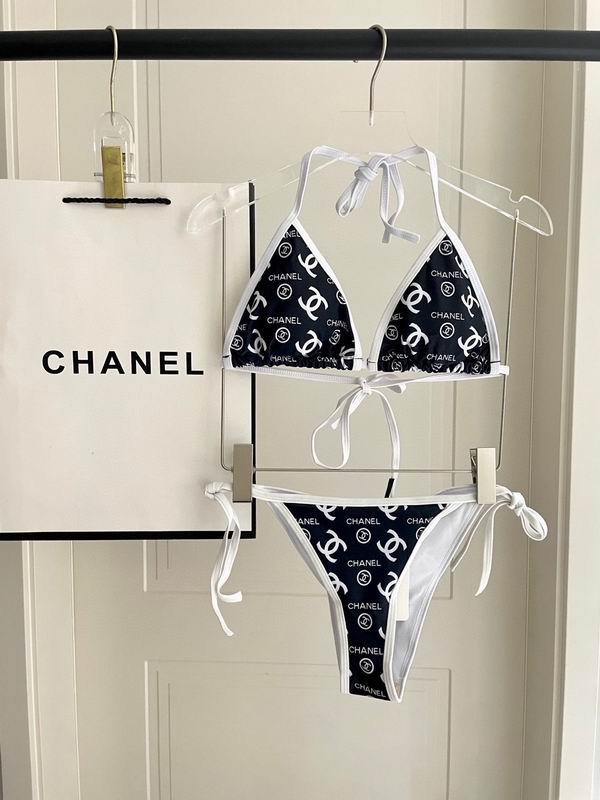 Chanel S-XL 103