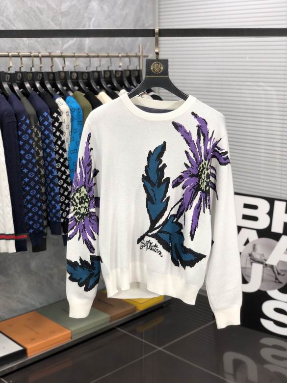 LV S-XXL wdtn65