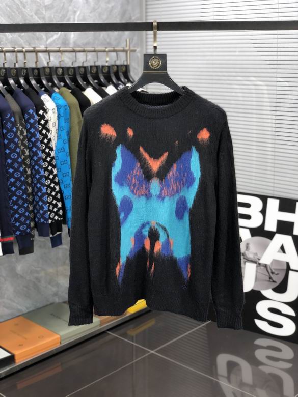 LV S-XXL wdtn66