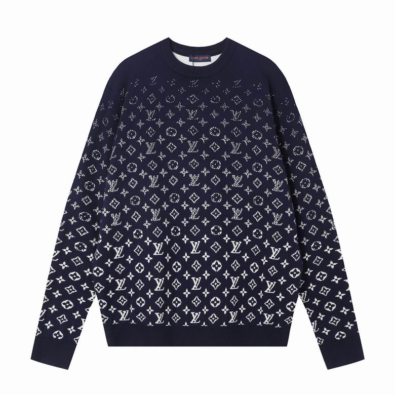 LV XS-L wdtn69