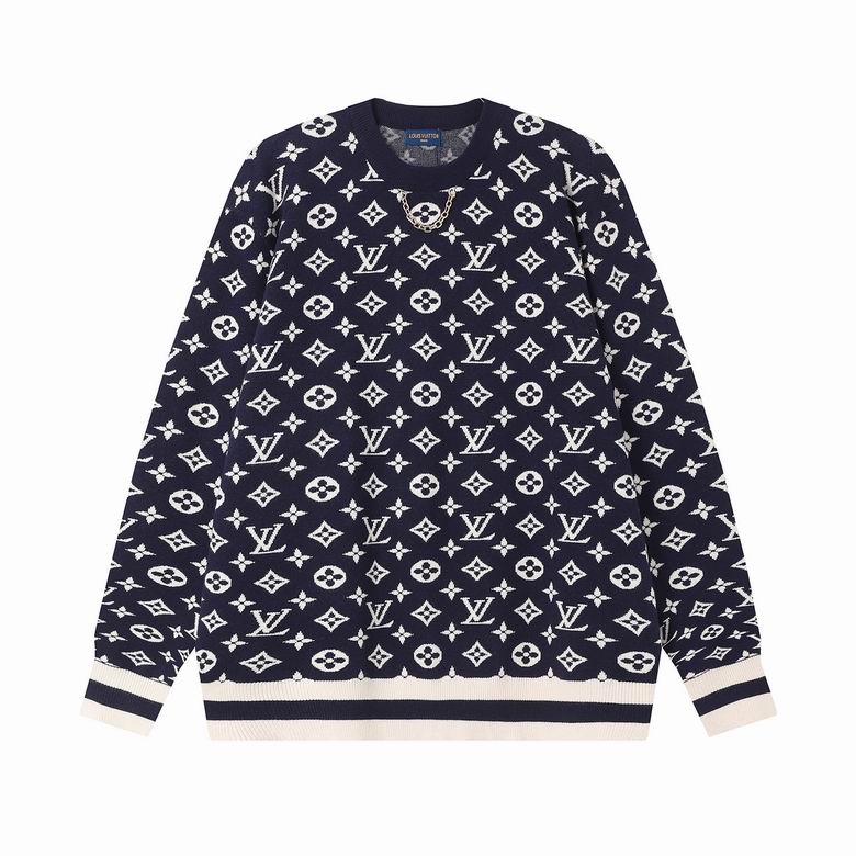 LV XS-L wdtn70