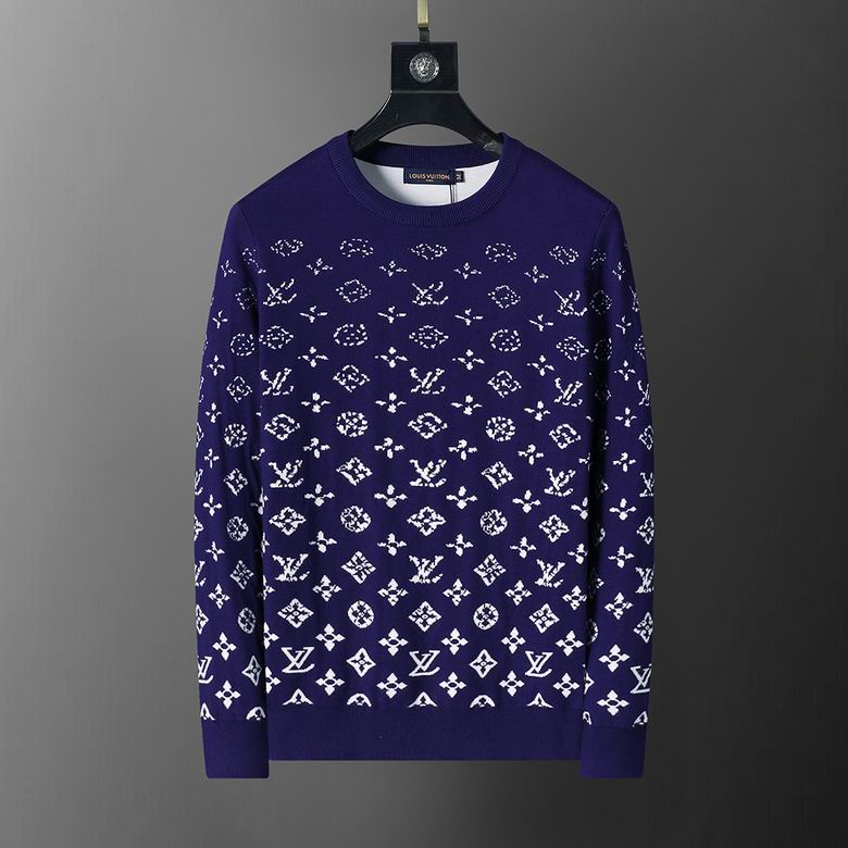 LV ë��  14M